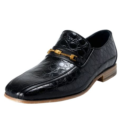 versace loafers replica pakistan|versace men's loafers.